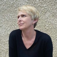 Françoise Gabriel