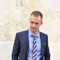 Kevin Decroix