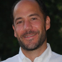 Alfonso Mielgo Miguel