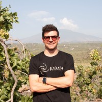 Stefano Alberto Paganini