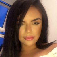 Jade Porter
