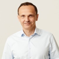 Theis Mørk