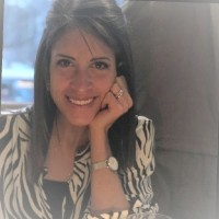 Martina Caiazzo