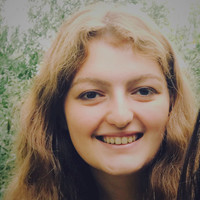 Elif Namlı