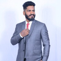 Vijay P