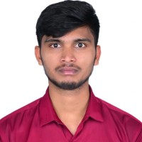 Ramireddy Gowlla