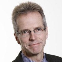 Henri Timmerhuis
