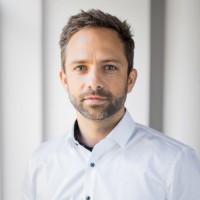 Krisztian Veress