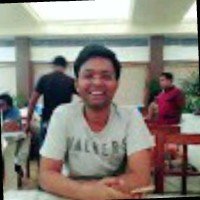 Nand Kishor
