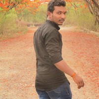 Nagraju K