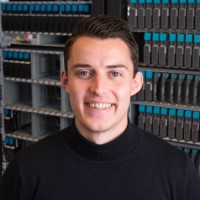 Morten Dahl Sørensen