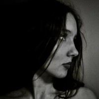 Emily Shaw