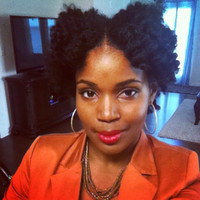 Asante Bowen
