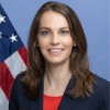 Amanda Mays