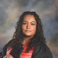 Sarah Abraham