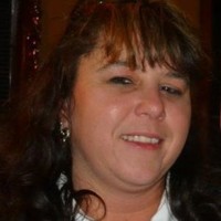 Angela Stringer