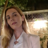 Vivian Vourtsa