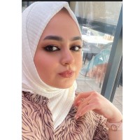 Ayaa Alkhazraji