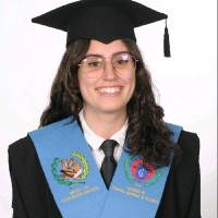 Cristina Pérez Gómez