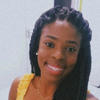 Cassiane Dos S. Leonel