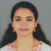Reshma Sujith