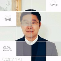 胡学谦