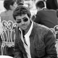 Federico Gasperini
