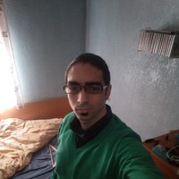 Joan Magraner Carrión