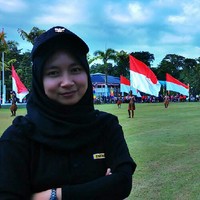 Sri Dewi Intan