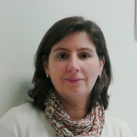 Rita Figueira