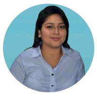 Greta Belén Vilchez Ludeña