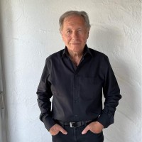 Marco Bertschinger