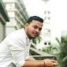 Sanjib Roy