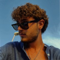 Fabio Giordano