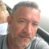 Vincent Pinet