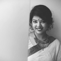 Rumana Yasmin Chowdhury