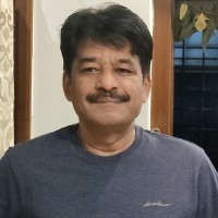 murali 1