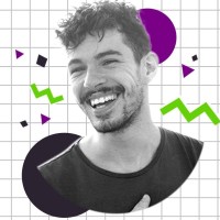 Leonardo Azevedo
