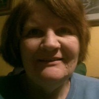 Deb Hosch