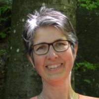 Reina Van De Bunte