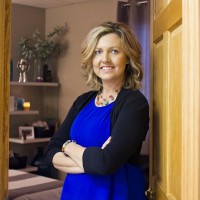 Angele Walsh