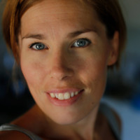 Anna Törngren