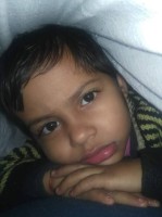 Gaurav Upadhyay