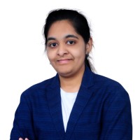 Lubna Kowsar Shaik