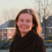 Sabine Van Der Heide