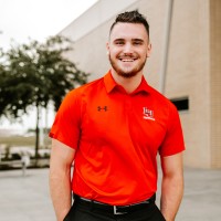 Luke Wallis Mba, Ms