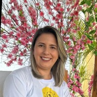 Dilena Medeiros