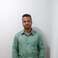 Claudio Costa da Silva