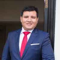 Carlos Lam