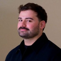 Adrien Porfido